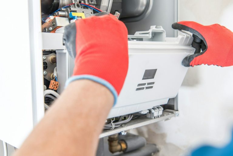Servicio Técnico de Electrodomésticos LG en Sevilla- Servicio Técnico para la Reparación de Electrodomésticos LG en Sevilla