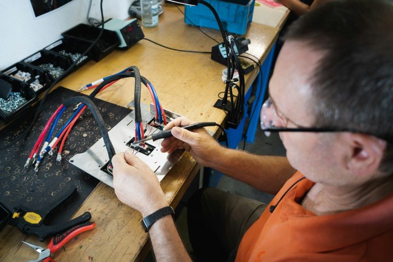 Servicio técnico LG Sevilla y Provincia Servicio técnico especializados en reparaciones de electrodomesticos LG en Sevilla