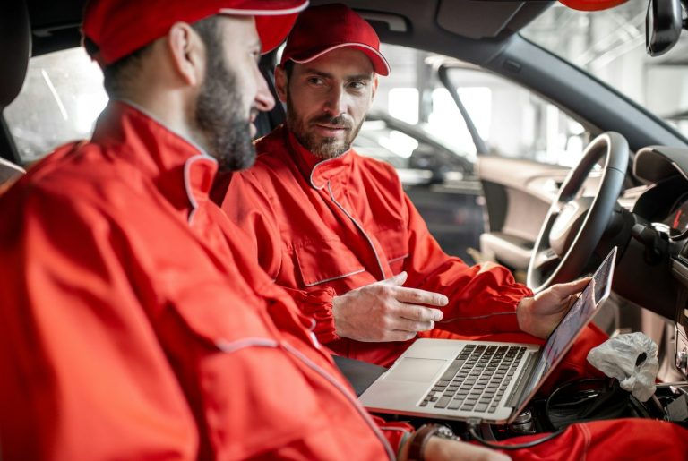 Asistencia Técnica LG Sevilla. Cita inmediata Cita inmediata y desplazamiento gratuito en el Servicio Técnico LG Sevilla