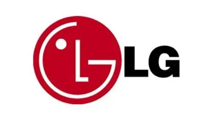 Servicio Técnico de Reparación LG Sevilla Reparación de Electrodomesticos LG en Sevilla. Sat LG Sevilla.